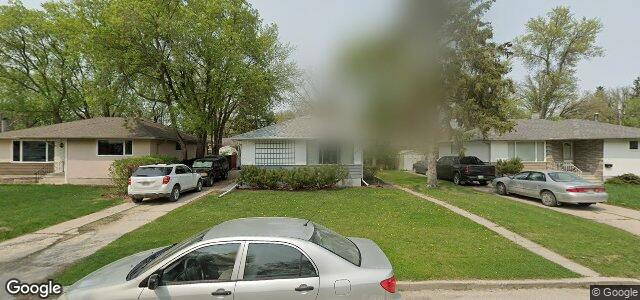 135 Talon Bay ਦੀ ਫੋਟੋ, ਵਿਨੀਪਿਗ, ਮੈਨੀਟੋਬਾ