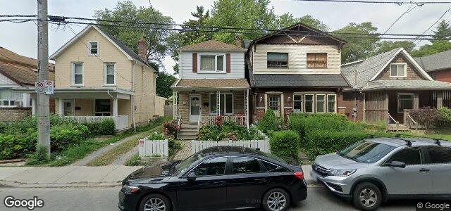 136 Barrington Avenue ਦੀ ਫੋਟੋ, ਵਿਨੀਪਿਗ, ਮੈਨੀਟੋਬਾ