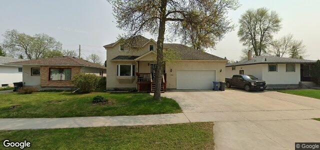 136 St Vital Road ਦੀ ਫੋਟੋ, ਵਿਨੀਪਿਗ, ਮੈਨੀਟੋਬਾ