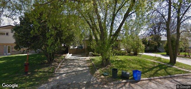 136 Talon Bay ਦੀ ਫੋਟੋ, ਵਿਨੀਪਿਗ, ਮੈਨੀਟੋਬਾ