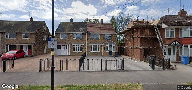 137 Barrington Avenue ਦੀ ਫੋਟੋ, ਵਿਨੀਪਿਗ, ਮੈਨੀਟੋਬਾ