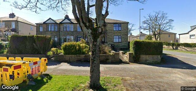 137 Moore Avenue ਦੀ ਫੋਟੋ, ਵਿਨੀਪਿਗ, ਮੈਨੀਟੋਬਾ