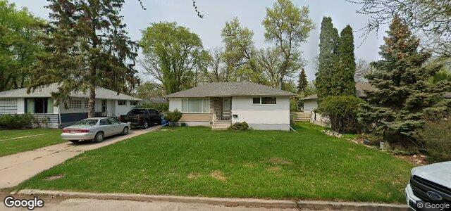 137 Talon Bay ਦੀ ਫੋਟੋ, ਵਿਨੀਪਿਗ, ਮੈਨੀਟੋਬਾ