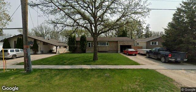 138 St Michael Road ਦੀ ਫੋਟੋ, ਵਿਨੀਪਿਗ, ਮੈਨੀਟੋਬਾ