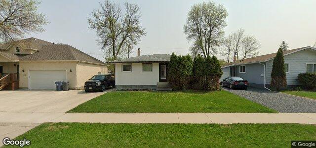 138 St Vital Road ਦੀ ਫੋਟੋ, ਵਿਨੀਪਿਗ, ਮੈਨੀਟੋਬਾ