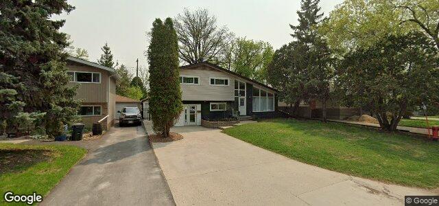 138 Talon Bay ਦੀ ਫੋਟੋ, ਵਿਨੀਪਿਗ, ਮੈਨੀਟੋਬਾ