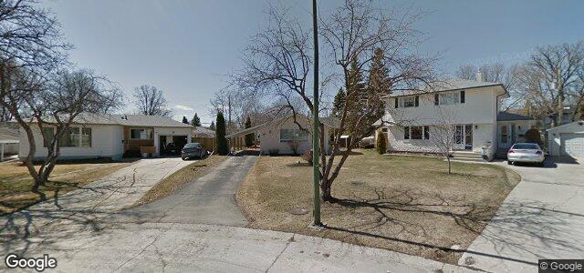 139 Crofton Bay ਦੀ ਫੋਟੋ, ਵਿਨੀਪਿਗ, ਮੈਨੀਟੋਬਾ