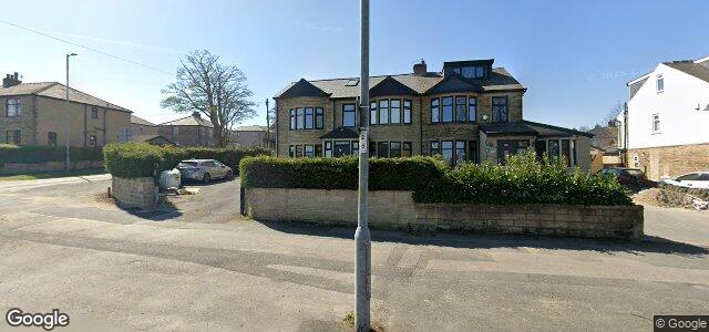 139 Moore Avenue ਦੀ ਫੋਟੋ, ਵਿਨੀਪਿਗ, ਮੈਨੀਟੋਬਾ