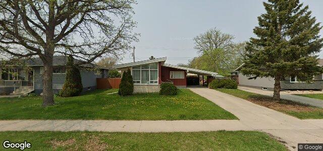 139 Parkville Drive ਦੀ ਫੋਟੋ, ਵਿਨੀਪਿਗ, ਮੈਨੀਟੋਬਾ