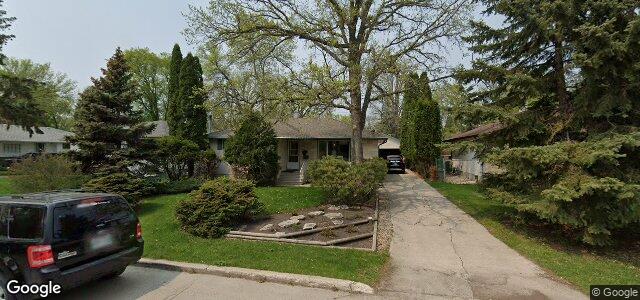 139 Talon Bay ਦੀ ਫੋਟੋ, ਵਿਨੀਪਿਗ, ਮੈਨੀਟੋਬਾ