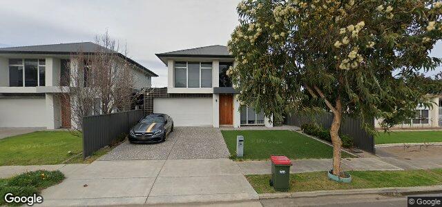 14 Darwin Street ਦੀ ਫੋਟੋ, ਵਿਨੀਪਿਗ, ਮੈਨੀਟੋਬਾ