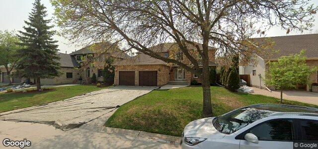 14 Harry Wyatt Place ਦੀ ਫੋਟੋ, ਵਿਨੀਪਿਗ, ਮੈਨੀਟੋਬਾ