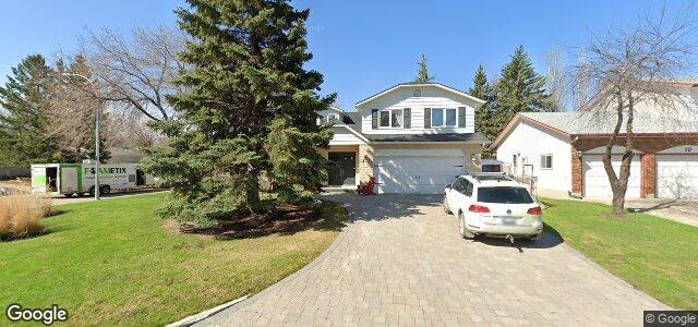 14 Kilmarnock Bay ਦੀ ਫੋਟੋ, ਵਿਨੀਪਿਗ, ਮੈਨੀਟੋਬਾ