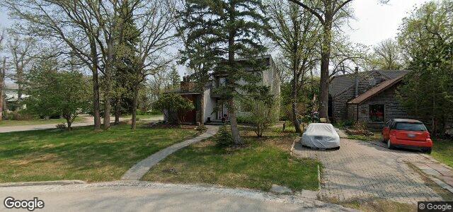 14 River Park Close ਦੀ ਫੋਟੋ, ਵਿਨੀਪਿਗ, ਮੈਨੀਟੋਬਾ