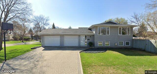 14 Traynor Bay ਦੀ ਫੋਟੋ, ਵਿਨੀਪਿਗ, ਮੈਨੀਟੋਬਾ