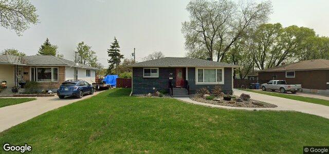 14 Triton Bay ਦੀ ਫੋਟੋ, ਵਿਨੀਪਿਗ, ਮੈਨੀਟੋਬਾ