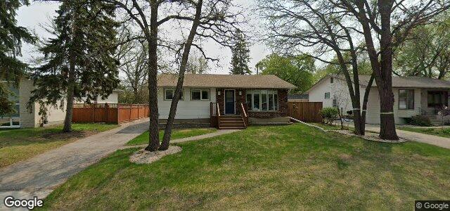 14 Wakefield Bay ਦੀ ਫੋਟੋ, ਵਿਨੀਪਿਗ, ਮੈਨੀਟੋਬਾ