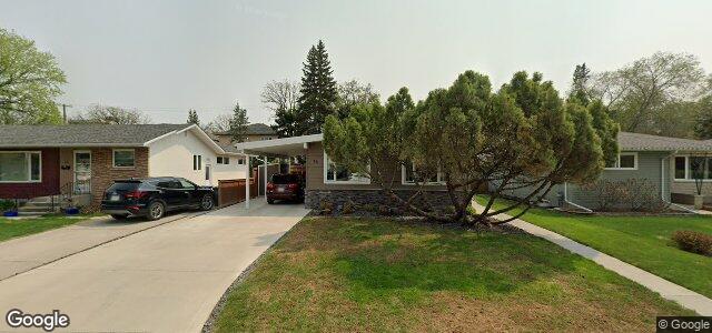 14 Weaver Bay ਦੀ ਫੋਟੋ, ਵਿਨੀਪਿਗ, ਮੈਨੀਟੋਬਾ