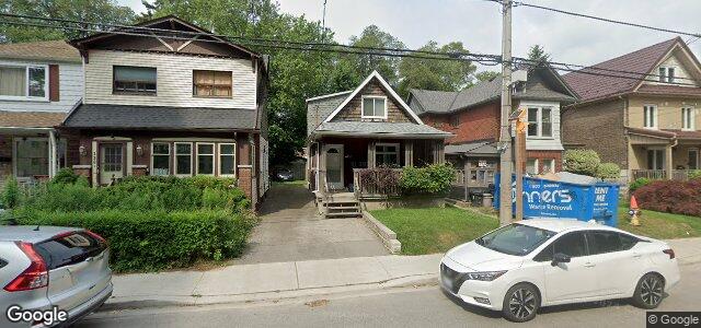 140 Barrington Avenue ਦੀ ਫੋਟੋ, ਵਿਨੀਪਿਗ, ਮੈਨੀਟੋਬਾ