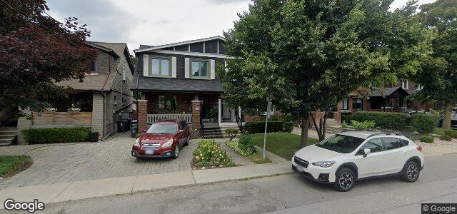 140 Moore Avenue ਦੀ ਫੋਟੋ, ਵਿਨੀਪਿਗ, ਮੈਨੀਟੋਬਾ