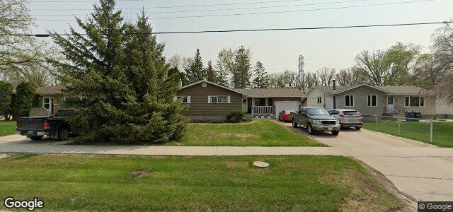 140 St Michael Road ਦੀ ਫੋਟੋ, ਵਿਨੀਪਿਗ, ਮੈਨੀਟੋਬਾ