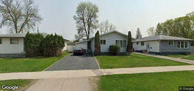 140 St Vital Road ਦੀ ਫੋਟੋ, ਵਿਨੀਪਿਗ, ਮੈਨੀਟੋਬਾ