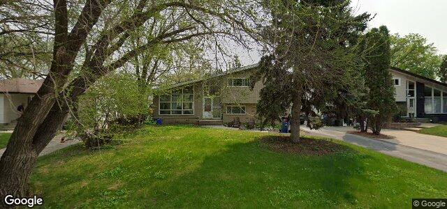 140 Talon Bay ਦੀ ਫੋਟੋ, ਵਿਨੀਪਿਗ, ਮੈਨੀਟੋਬਾ