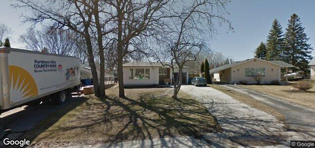 141 Crofton Bay ਦੀ ਫੋਟੋ, ਵਿਨੀਪਿਗ, ਮੈਨੀਟੋਬਾ