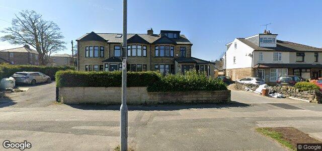 141 Moore Avenue ਦੀ ਫੋਟੋ, ਵਿਨੀਪਿਗ, ਮੈਨੀਟੋਬਾ