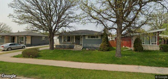 141 Parkville Drive ਦੀ ਫੋਟੋ, ਵਿਨੀਪਿਗ, ਮੈਨੀਟੋਬਾ