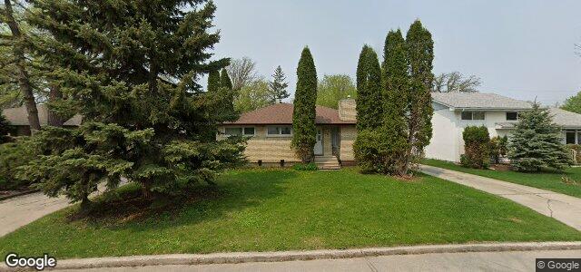 141 Talon Bay ਦੀ ਫੋਟੋ, ਵਿਨੀਪਿਗ, ਮੈਨੀਟੋਬਾ