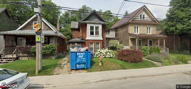 142 Barrington Avenue ਦੀ ਫੋਟੋ, ਵਿਨੀਪਿਗ, ਮੈਨੀਟੋਬਾ