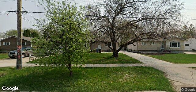 142 St Michael Road ਦੀ ਫੋਟੋ, ਵਿਨੀਪਿਗ, ਮੈਨੀਟੋਬਾ