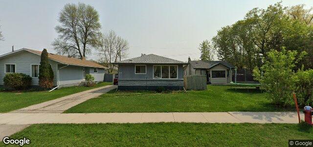 142 St Vital Road ਦੀ ਫੋਟੋ, ਵਿਨੀਪਿਗ, ਮੈਨੀਟੋਬਾ