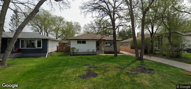 Larawan ng 142 Talon Bay sa Winnipeg, Manitoba