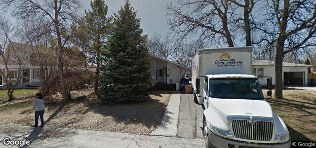 143 Crofton Bay ਦੀ ਫੋਟੋ, ਵਿਨੀਪਿਗ, ਮੈਨੀਟੋਬਾ