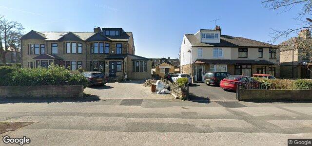 143 Moore Avenue ਦੀ ਫੋਟੋ, ਵਿਨੀਪਿਗ, ਮੈਨੀਟੋਬਾ