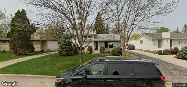 143 Talon Bay ਦੀ ਫੋਟੋ, ਵਿਨੀਪਿਗ, ਮੈਨੀਟੋਬਾ