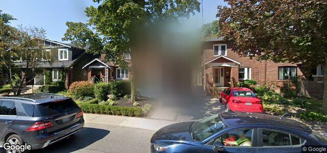 144 Moore Avenue ਦੀ ਫੋਟੋ, ਵਿਨੀਪਿਗ, ਮੈਨੀਟੋਬਾ