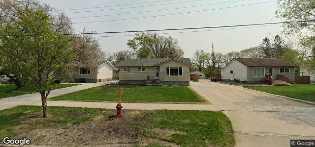 144 St Michael Road ਦੀ ਫੋਟੋ, ਵਿਨੀਪਿਗ, ਮੈਨੀਟੋਬਾ