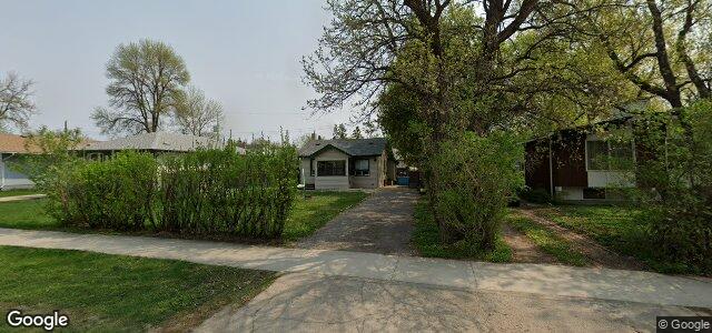 144 St Vital Road ਦੀ ਫੋਟੋ, ਵਿਨੀਪਿਗ, ਮੈਨੀਟੋਬਾ