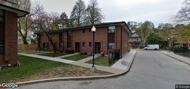 145 Barrington Avenue ਦੀ ਫੋਟੋ, ਵਿਨੀਪਿਗ, ਮੈਨੀਟੋਬਾ