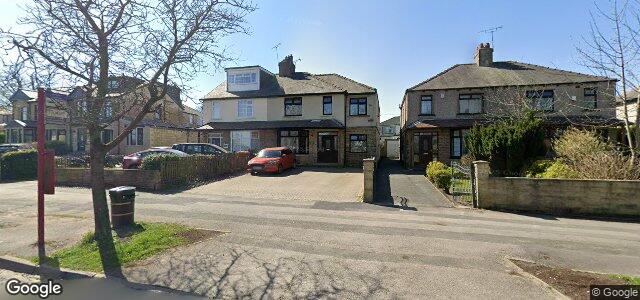 145 Moore Avenue ਦੀ ਫੋਟੋ, ਵਿਨੀਪਿਗ, ਮੈਨੀਟੋਬਾ