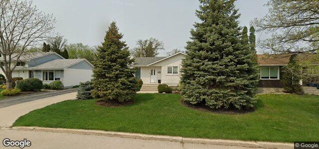 145 Talon Bay ਦੀ ਫੋਟੋ, ਵਿਨੀਪਿਗ, ਮੈਨੀਟੋਬਾ