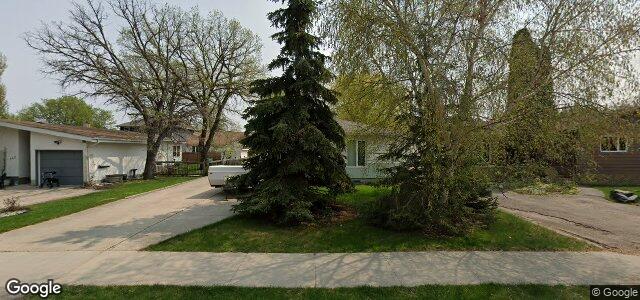 146 Arden Avenue ਦੀ ਫੋਟੋ, ਵਿਨੀਪਿਗ, ਮੈਨੀਟੋਬਾ