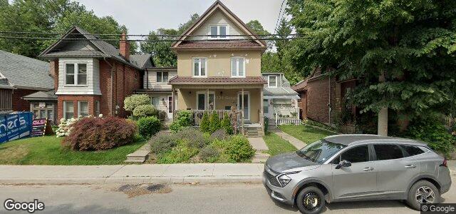 146 Barrington Avenue ਦੀ ਫੋਟੋ, ਵਿਨੀਪਿਗ, ਮੈਨੀਟੋਬਾ