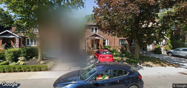 146 Moore Avenue ਦੀ ਫੋਟੋ, ਵਿਨੀਪਿਗ, ਮੈਨੀਟੋਬਾ