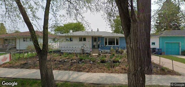 146 Parkville Drive ਦੀ ਫੋਟੋ, ਵਿਨੀਪਿਗ, ਮੈਨੀਟੋਬਾ