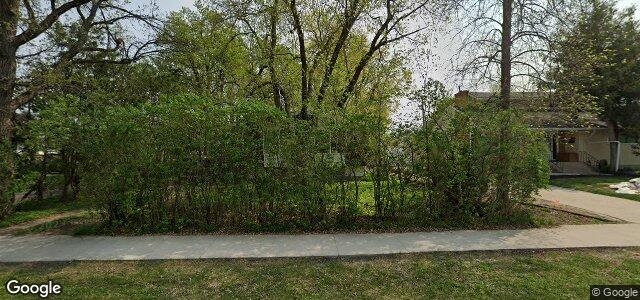 146 St Vital Road ਦੀ ਫੋਟੋ, ਵਿਨੀਪਿਗ, ਮੈਨੀਟੋਬਾ