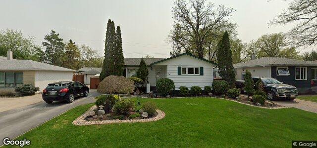 146 Talon Bay ਦੀ ਫੋਟੋ, ਵਿਨੀਪਿਗ, ਮੈਨੀਟੋਬਾ